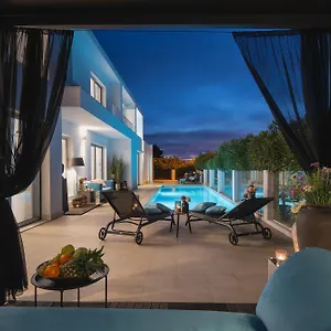 Monvidal By Bura - Adults Only **** Pula